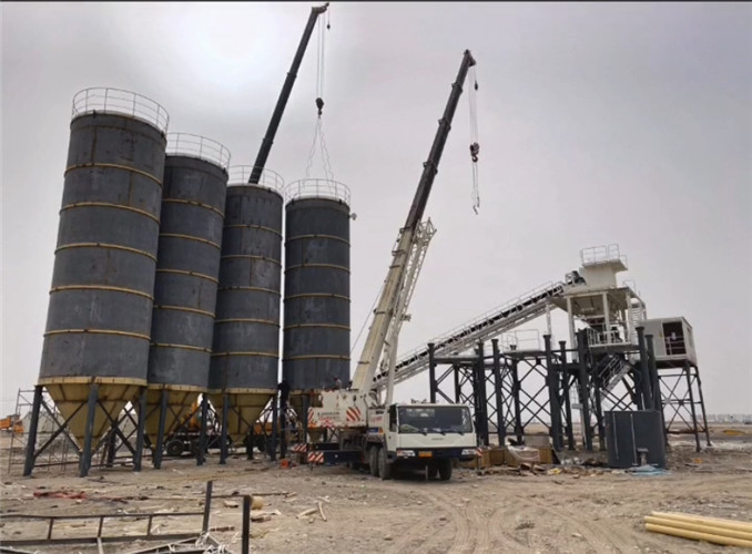 潞城区跨市 / 长途转场会额外收费吗？费用包含哪些项目？